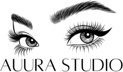 Auura Studio Logo